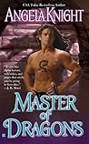Master of Dragons