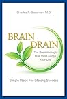 Brain Drain - The...