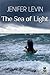 The Sea of Light by Jenifer Levin