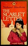 The Scarlet Letter