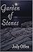Garden of Stones by Jody Offen