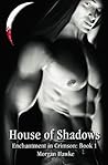 House of Shadows