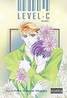 Level C, Vol. 1