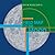 Sky & Telescope's Mirror-Image Field Map of the Moon by Antonín Rükl