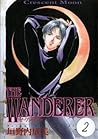 The Wanderer, Volume 2
