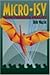 Micro-ISV by Bob Walsh
