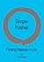 Simple Pushes by Tom Nagel