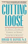Cutting Loose: An...