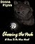 Choosing the Pack by Donna Flynn