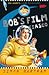 Bob's Film Fiasco (Bob & Ba...