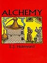 Alchemy