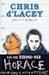 Horace