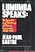 Lumumba Speaks: The Speeche...