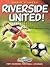Riverside United (Yearling Soccer)