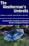 The Weatherman's Umbrella