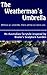 The Weatherman's Umbrella
