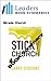 Sticky Church - Book Summary