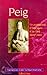Peig : The Autobiography of Peig Sayers of the Great Blasket Island