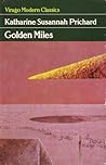 Golden miles