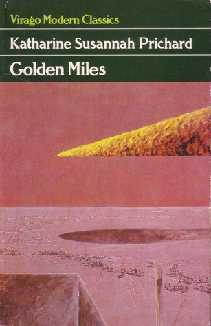 Golden miles