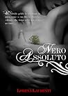 Nero Assoluto by Lorena Laurenti