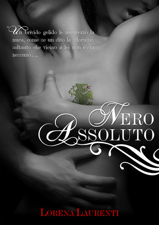 Nero Assoluto