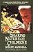 Sharing Nature With Childre...