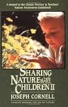 Sharing Nature With Children II