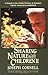 Sharing Nature With Children II by Joseph Bharat Cornell