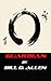 Guardian by Bill D. Allen