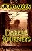 Darker Journeys by Bill D. Allen