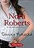 Taming Natasha by Nora Roberts