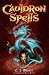 Cauldron Spells