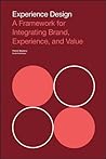 Experience Design...