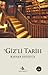 "Giz"li Tarih