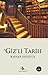 "Giz"li Tarih