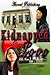 Kidnapped in Love