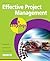 Effective Project Management In Easy Steps