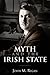 Myth and the Irish State