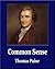 Common Sense by Thomas Paine