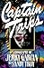 Captain Trips: A Biography ...