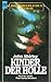 Kinder der Hölle: Horror unter New Yorks Straßen