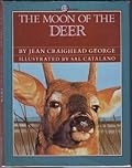 The Moon of the Deer