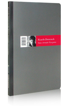 Sons: Arranjo: Garganta