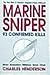 Marine Sniper by Charles Henderson