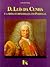 D. Luís da Cunha e a Ideia de Diplomacia em Portugal