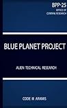 Blue Planet Project