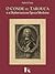 O Conde de Tarouca e a Diplomacia na Época Moderna