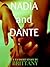 Nadia and Dante