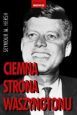 Ciemna strona Was...